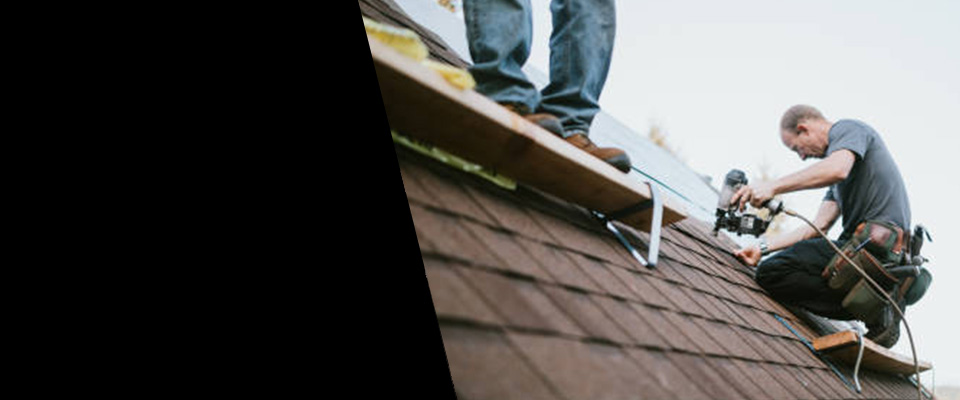 Airway Heights Roofing Contractors